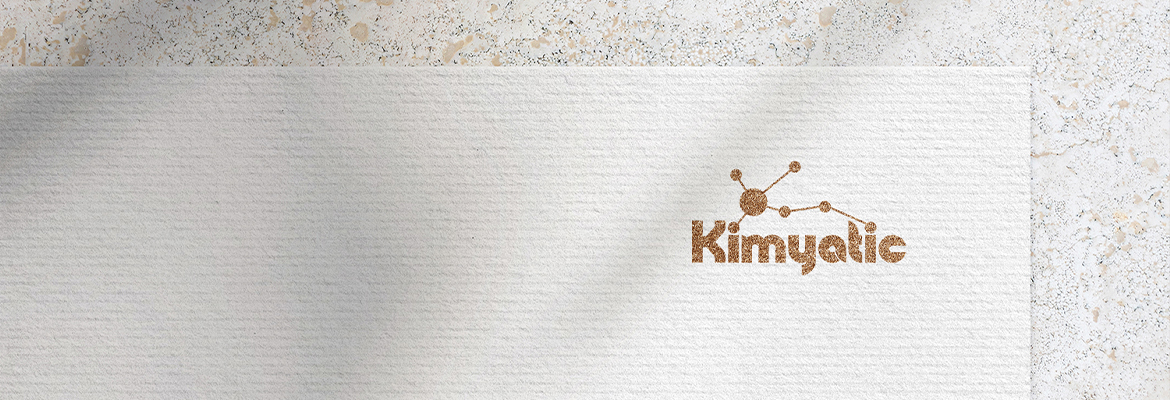 Ipsum